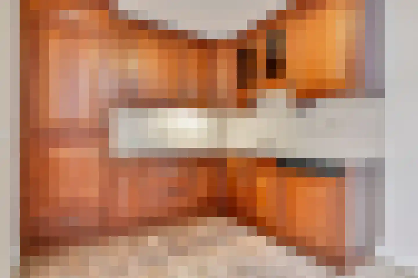 Magnoliahof 13 's-Hertogenbosch thumbnail 9