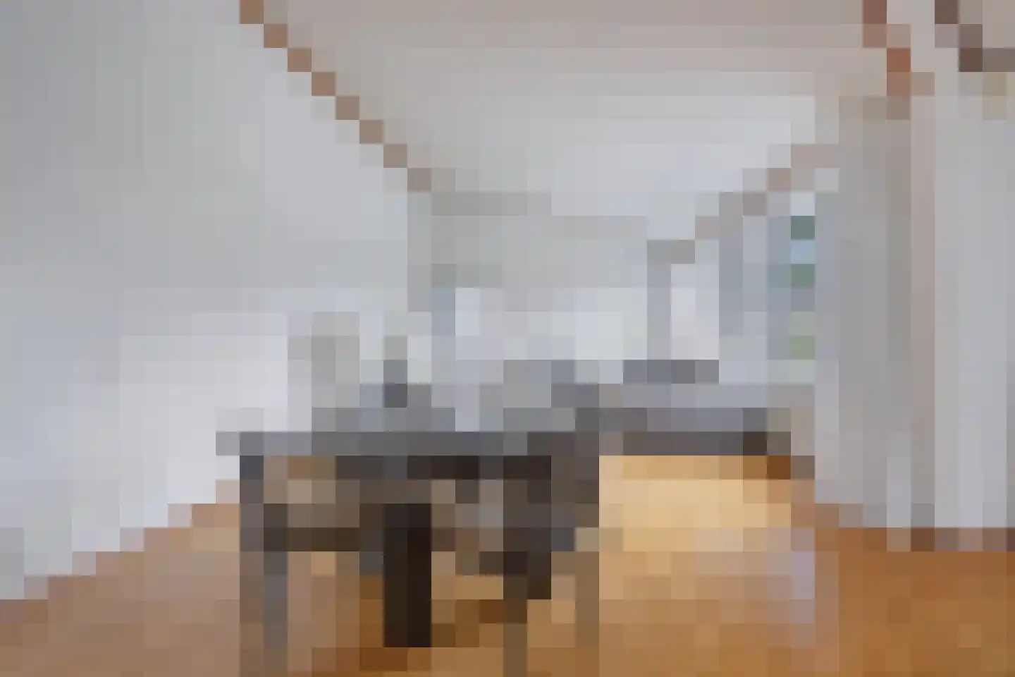 Magnoliahof 16 Papendrecht thumbnail 12