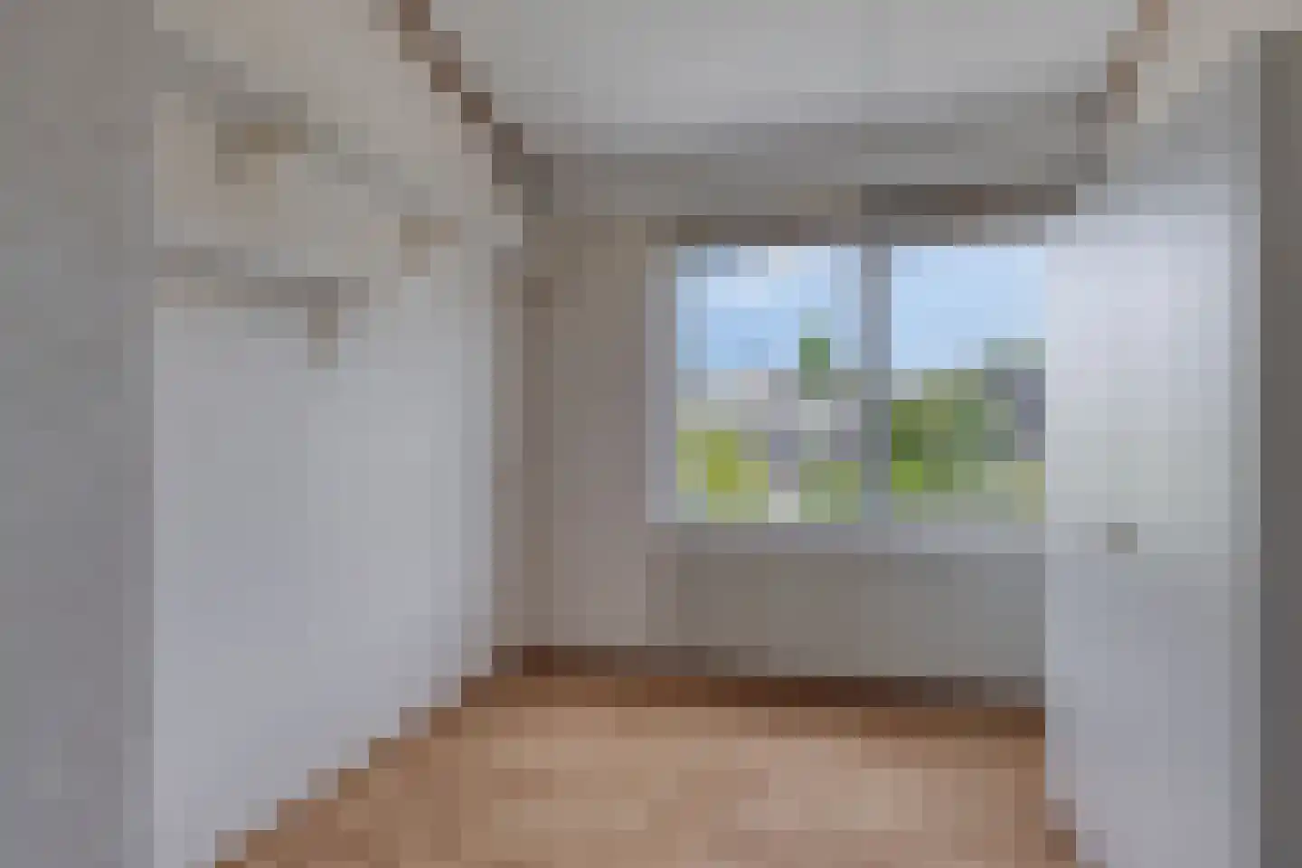 Magnoliahof 16 Papendrecht thumbnail 14