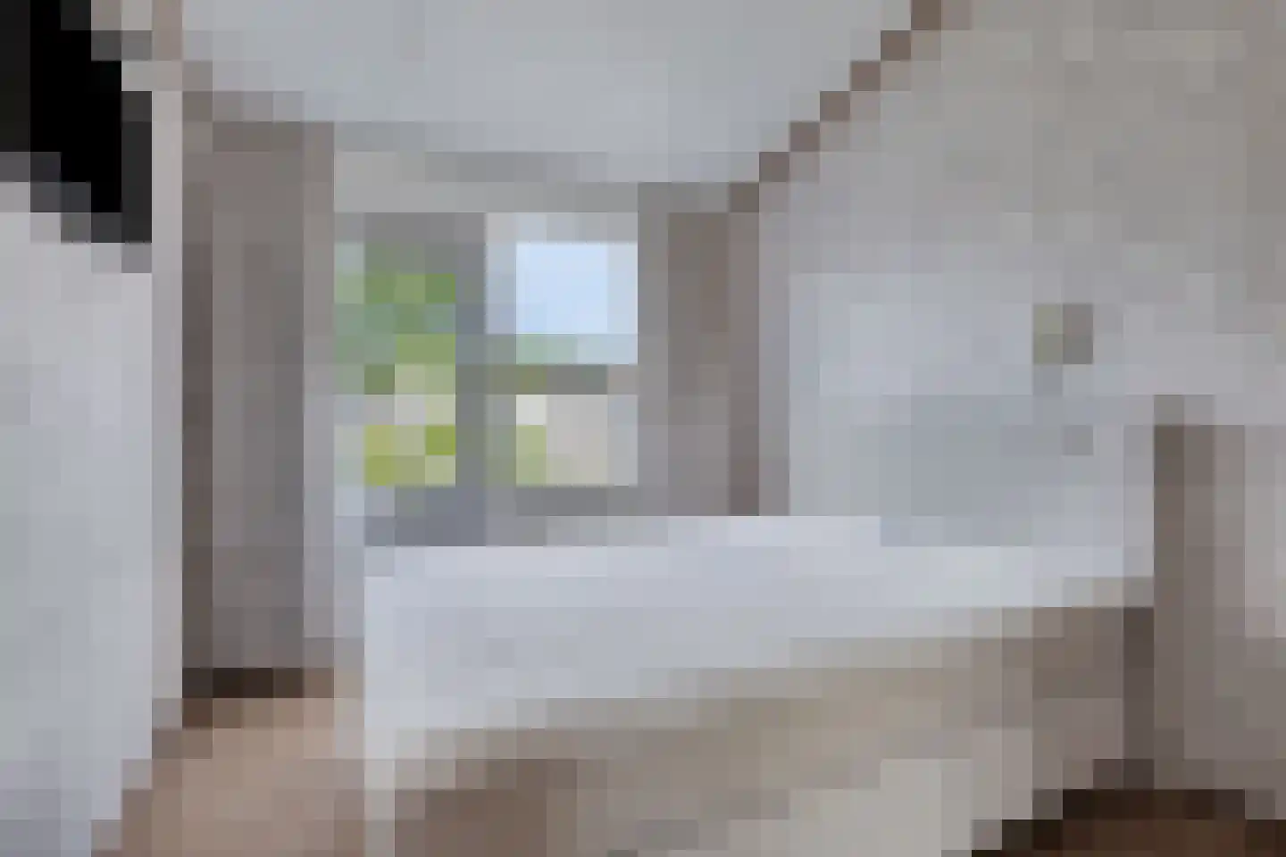 Magnoliahof 16 Papendrecht thumbnail 15