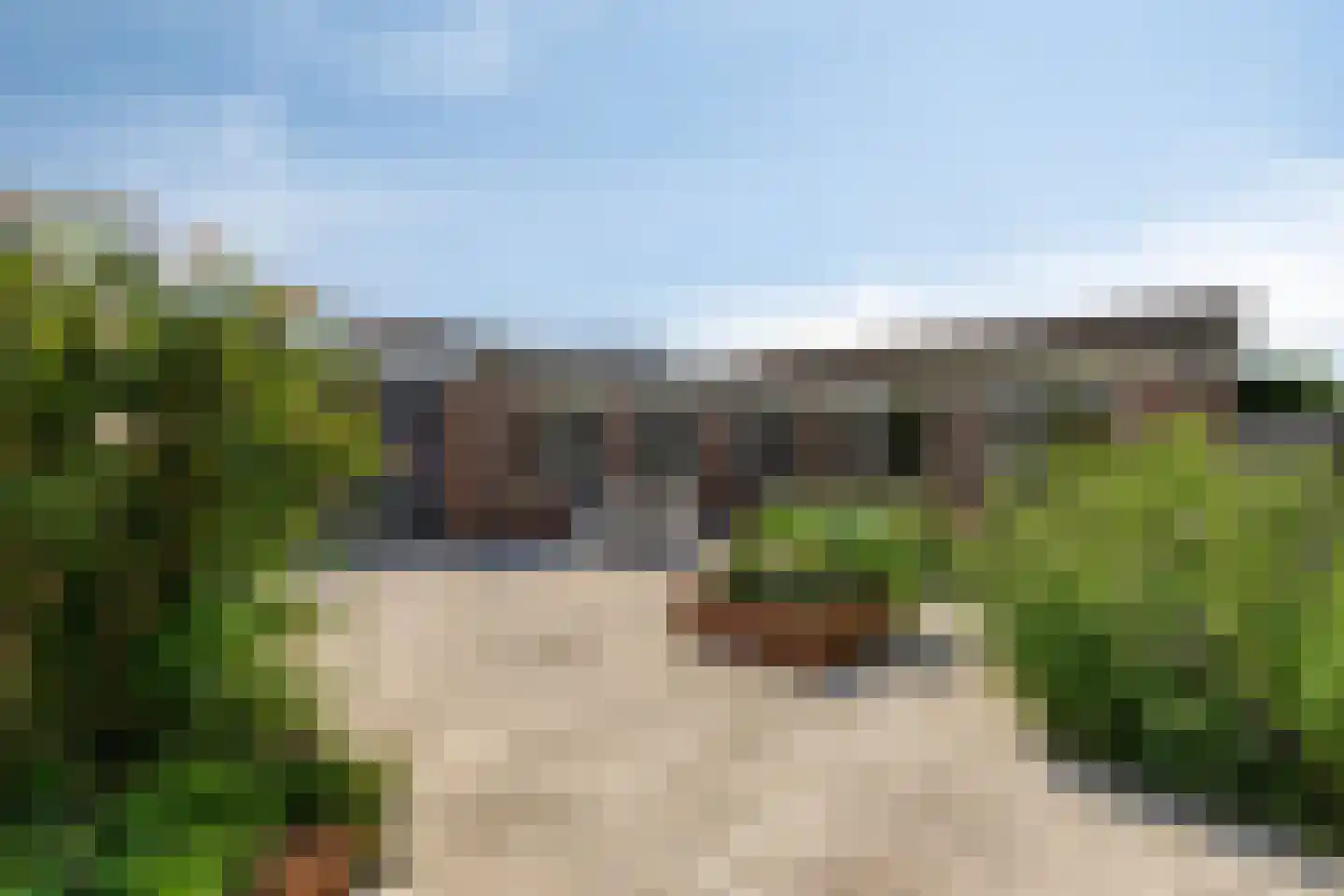 Magnoliahof 16 Papendrecht thumbnail 20