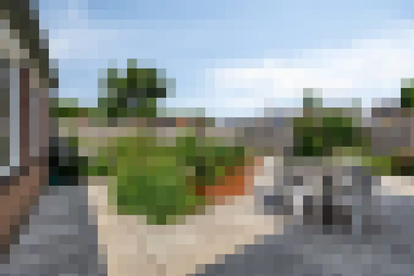 Magnoliahof 16 Papendrecht thumbnail 21