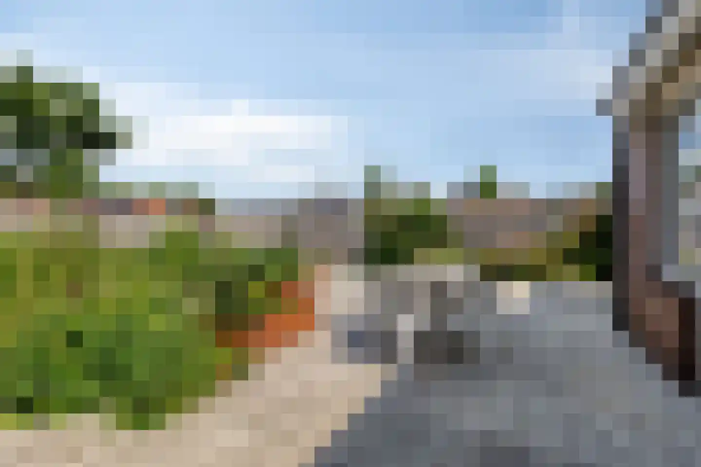 Magnoliahof 16 Papendrecht thumbnail 22