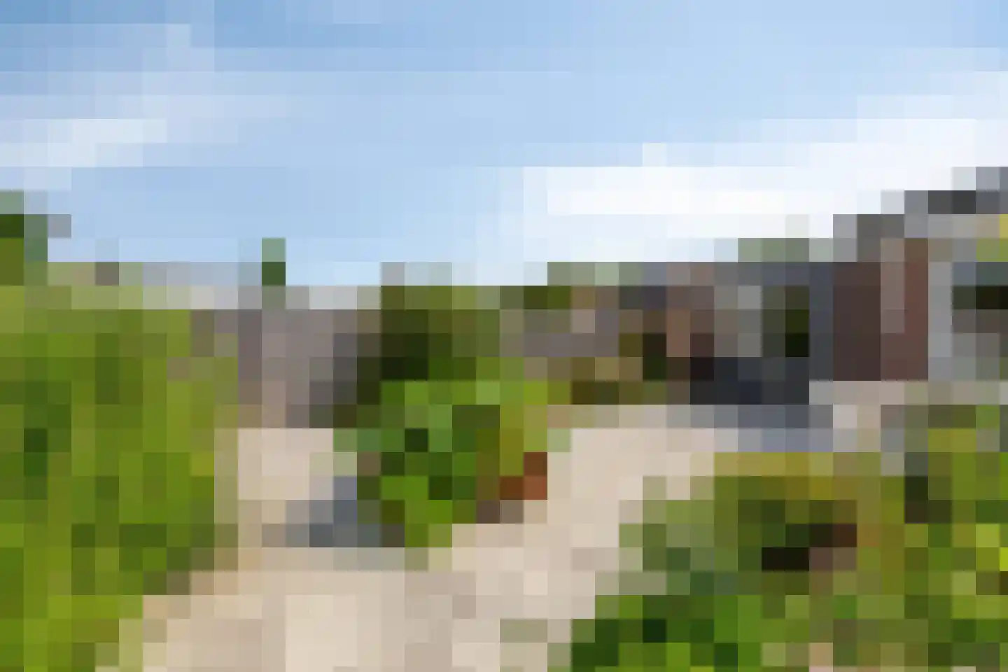 Magnoliahof 16 Papendrecht thumbnail 23