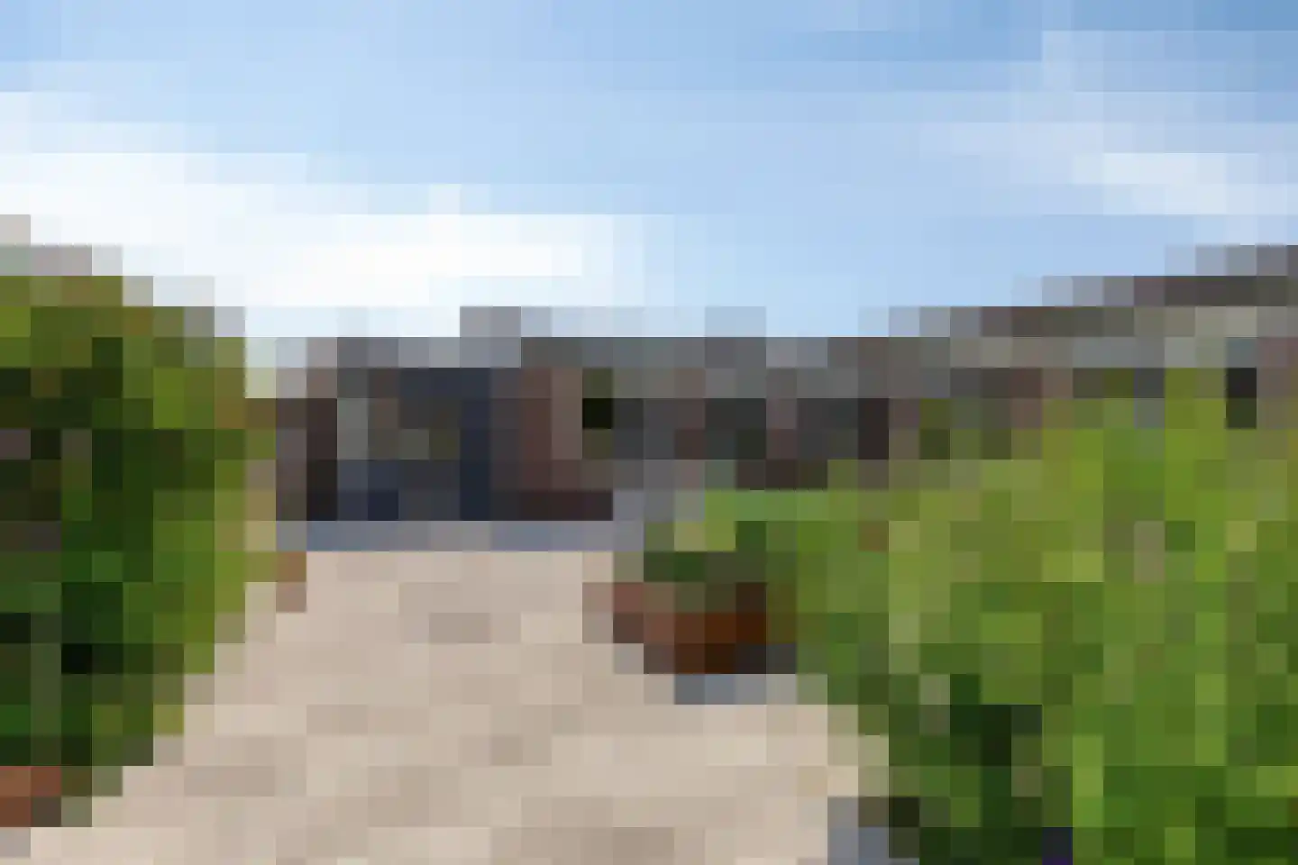 Magnoliahof 16 Papendrecht thumbnail 24