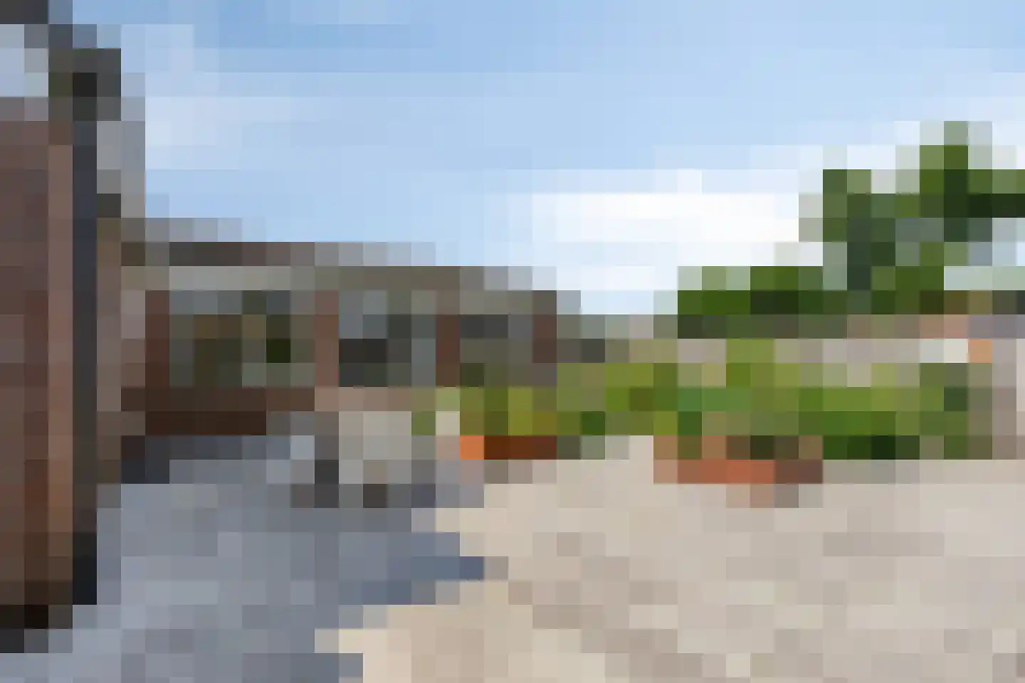 Magnoliahof 16 Papendrecht thumbnail 25