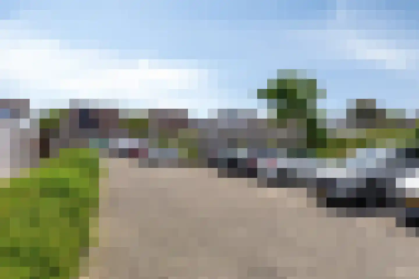 Magnoliahof 16 Papendrecht thumbnail 26