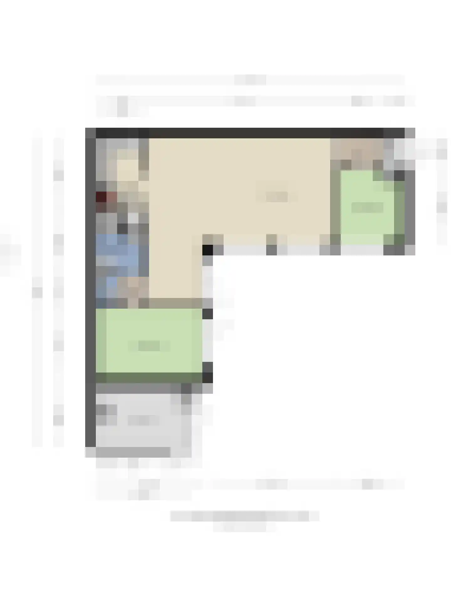 Magnoliahof 16 Papendrecht thumbnail 27