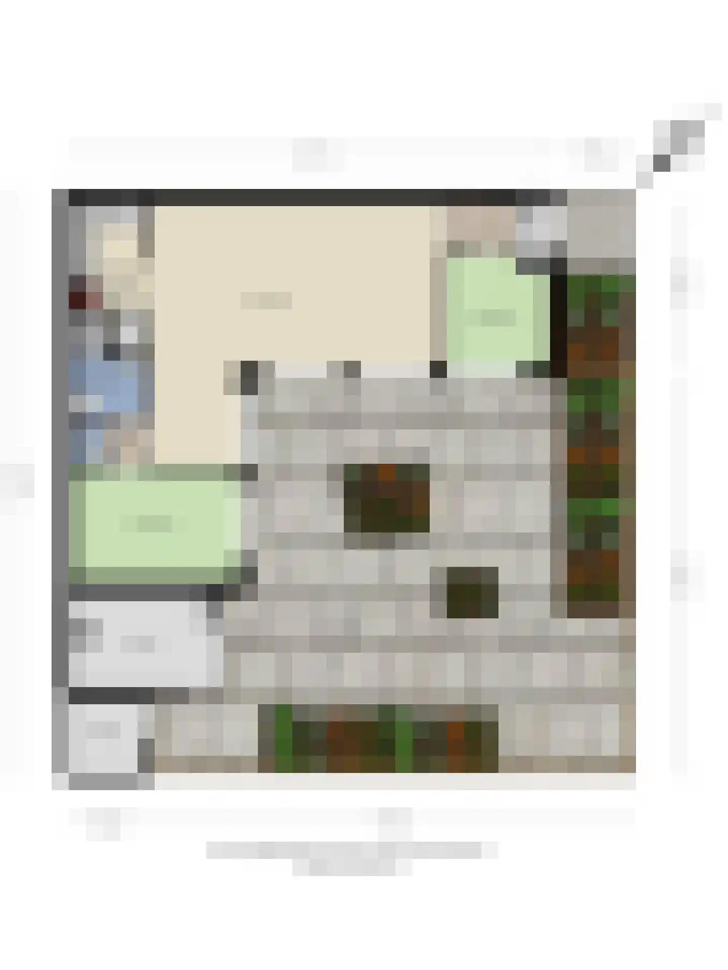 Magnoliahof 16 Papendrecht thumbnail 28