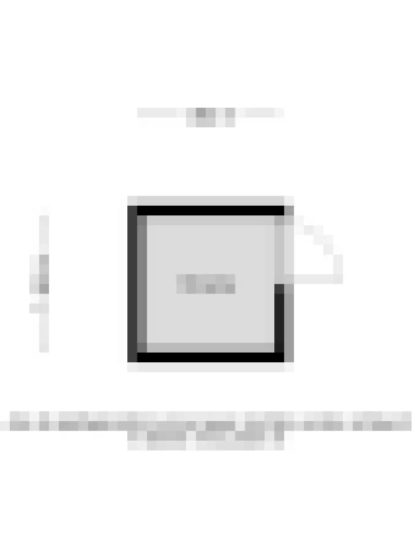 Magnoliahof 16 Papendrecht thumbnail 29