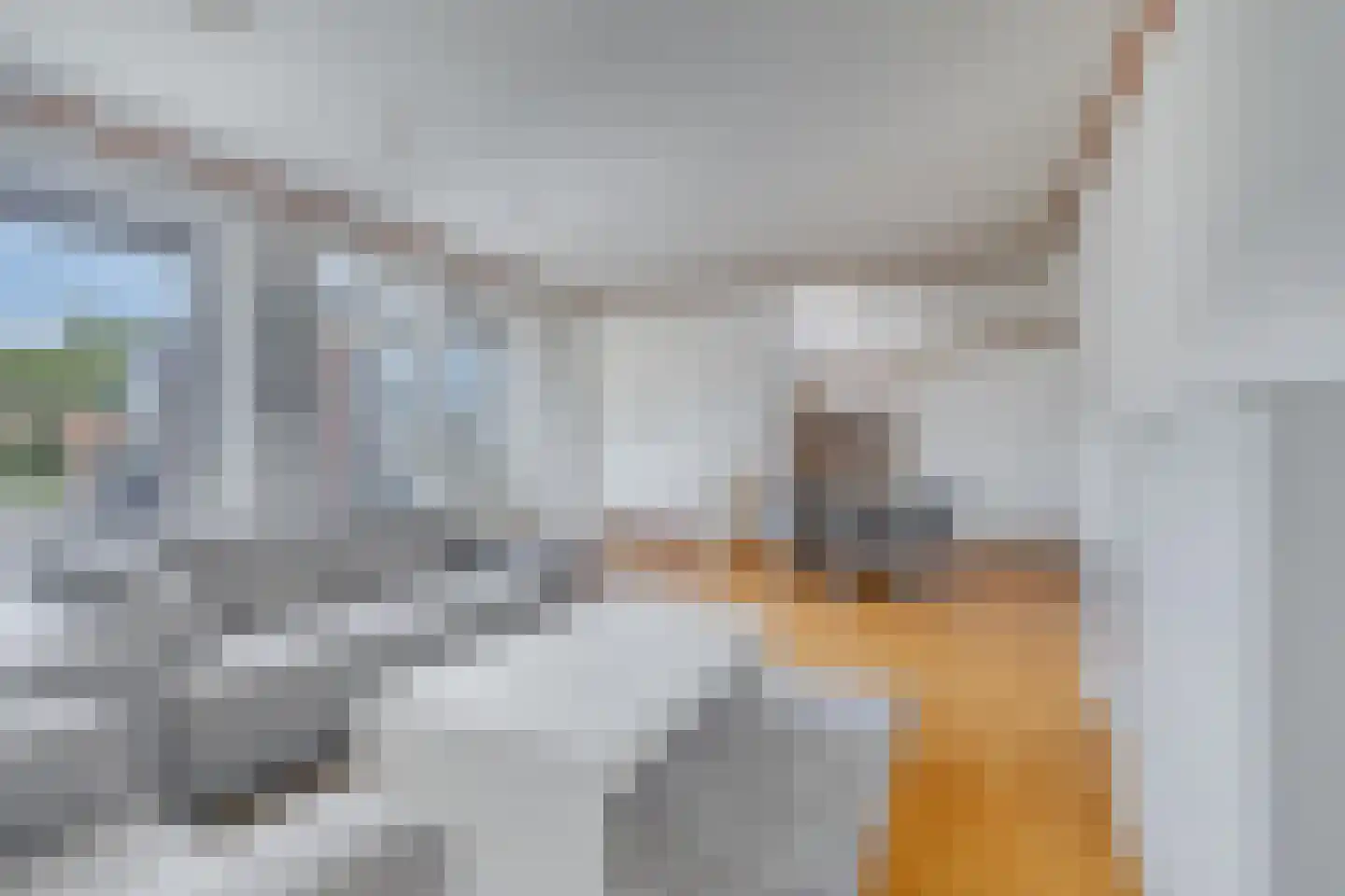 Magnoliahof 16 Papendrecht thumbnail 5