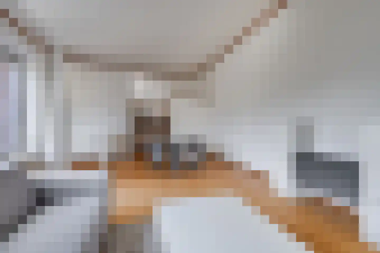 Magnoliahof 16 Papendrecht thumbnail 6