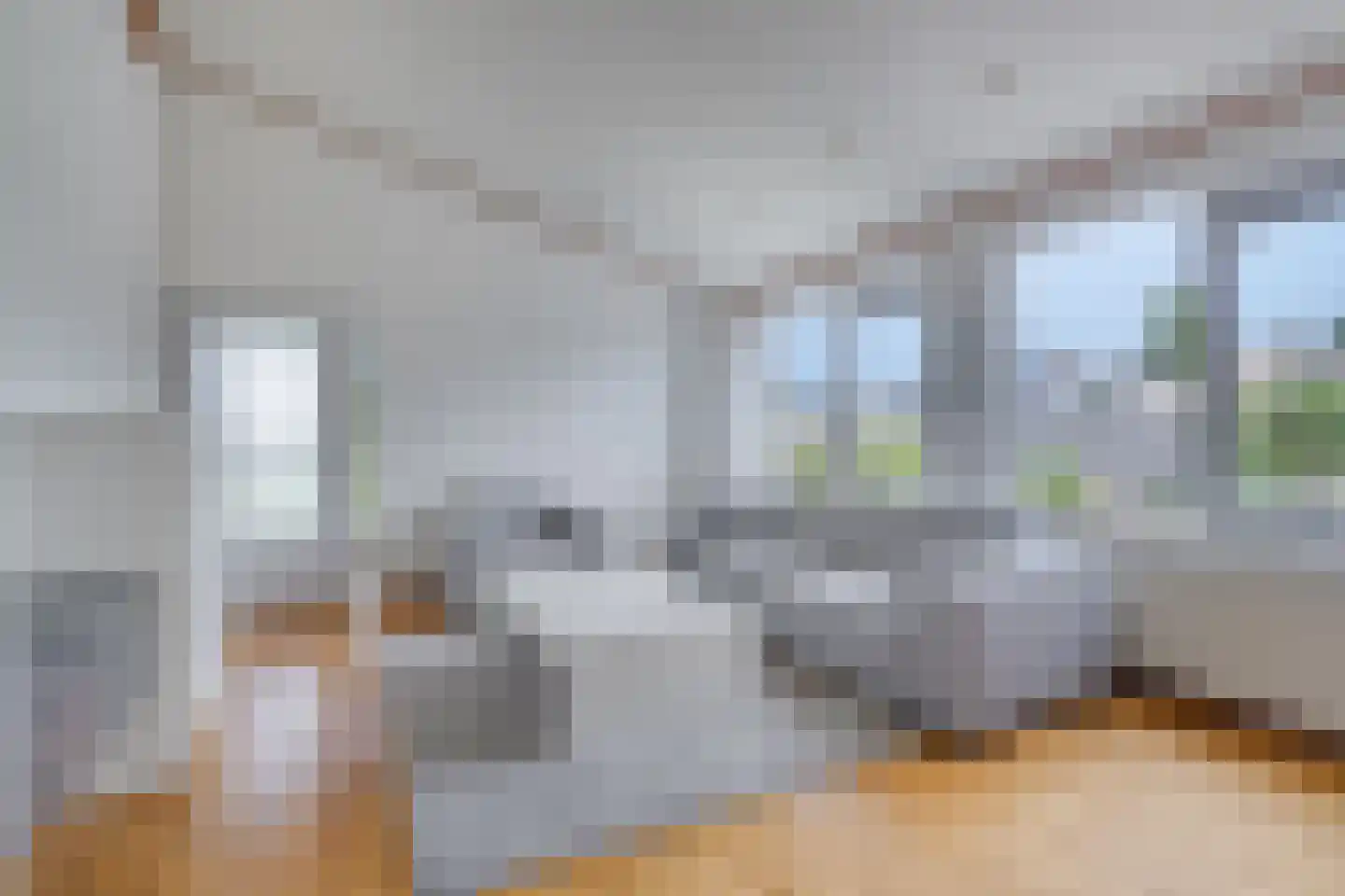 Magnoliahof 16 Papendrecht thumbnail 7