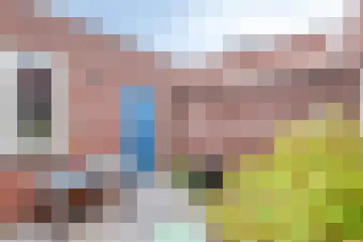 Magnoliahof 19 's-Hertogenbosch thumbnail 15