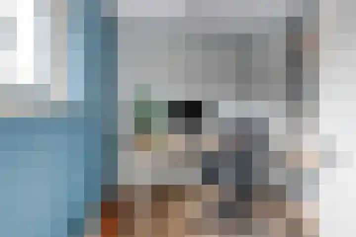 Magnoliahof 19 's-Hertogenbosch thumbnail 23