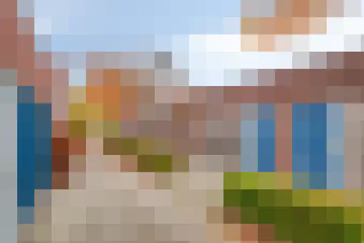 Magnoliahof 19 's-Hertogenbosch thumbnail 26