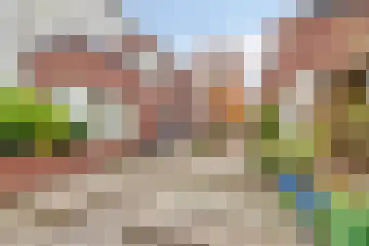 Magnoliahof 19 's-Hertogenbosch thumbnail 27