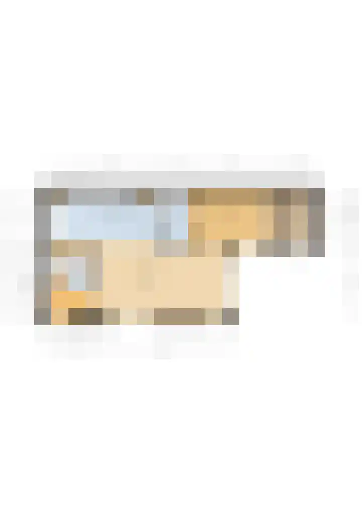 Magnoliahof 19 's-Hertogenbosch thumbnail 28