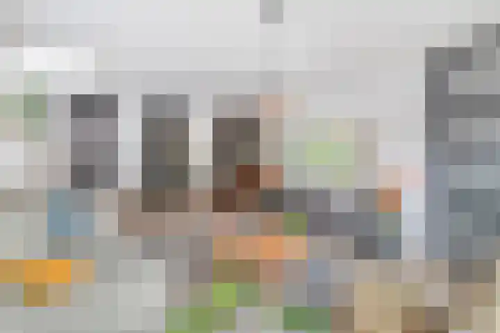 Magnoliahof 19 's-Hertogenbosch thumbnail 5