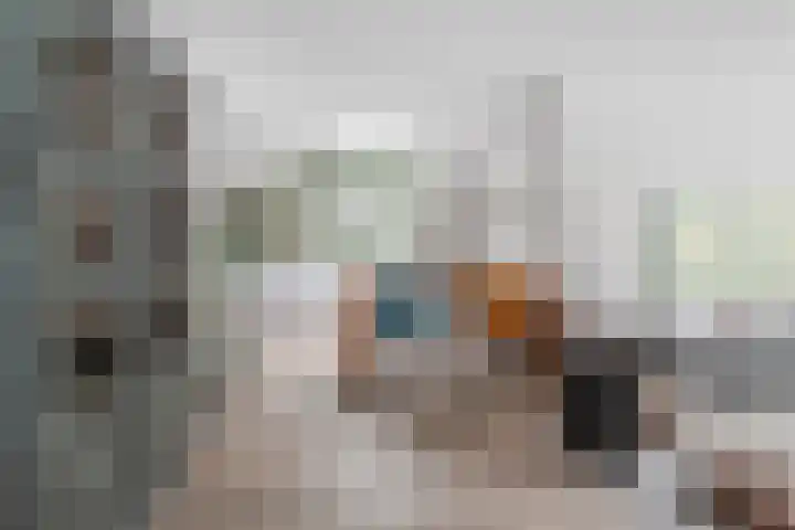 Magnoliahof 19 's-Hertogenbosch thumbnail 6
