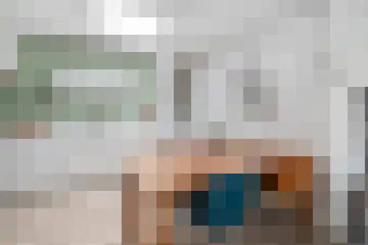 Magnoliahof 19 's-Hertogenbosch thumbnail 7