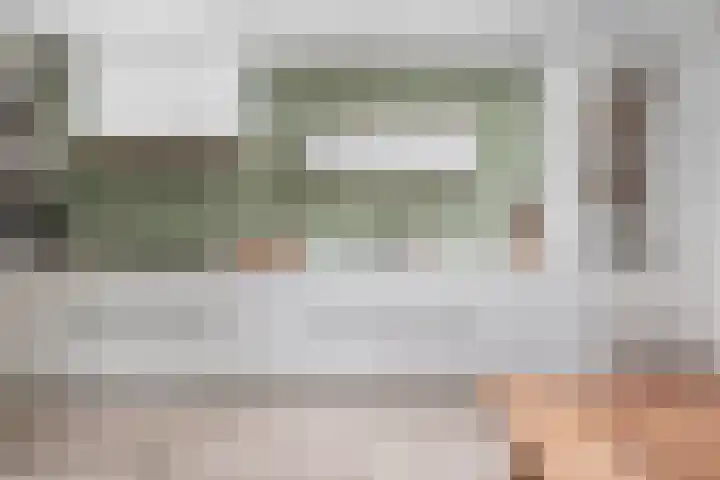 Magnoliahof 19 's-Hertogenbosch thumbnail 8