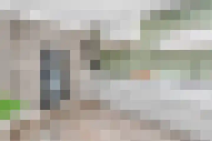 Magnoliahof 19 's-Hertogenbosch thumbnail 9