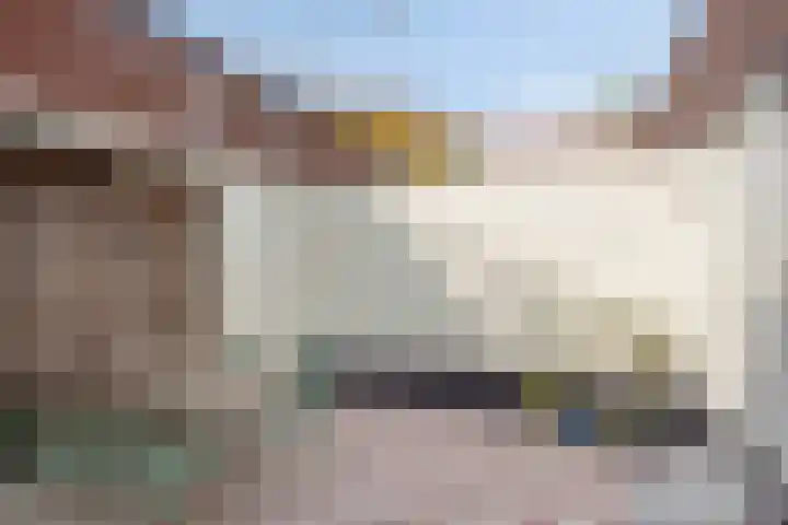 Magnoliahof 21 's-Hertogenbosch thumbnail 11