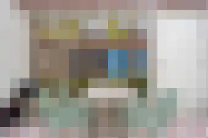 Magnoliahof 21 's-Hertogenbosch thumbnail 12