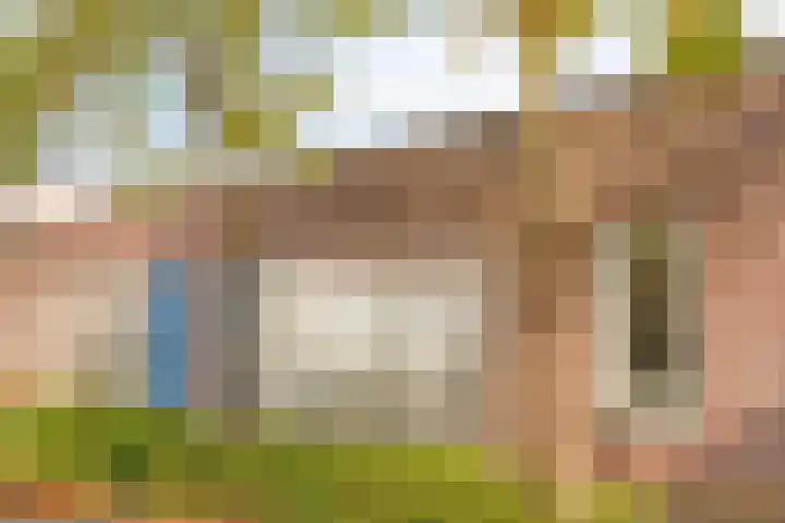 Magnoliahof 21 's-Hertogenbosch thumbnail 13