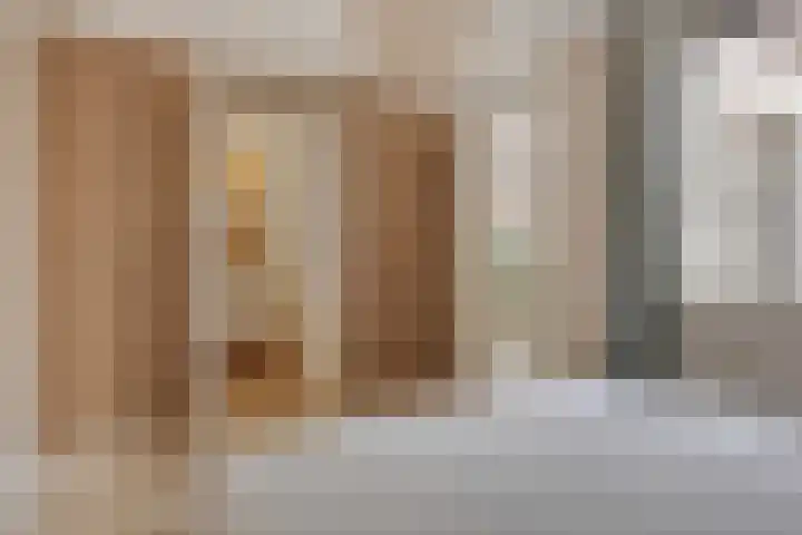 Magnoliahof 21 's-Hertogenbosch thumbnail 15