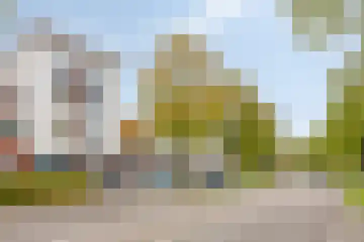Magnoliahof 21 's-Hertogenbosch thumbnail 25