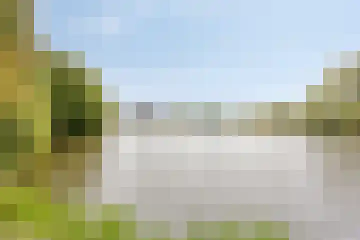 Magnoliahof 21 's-Hertogenbosch thumbnail 27