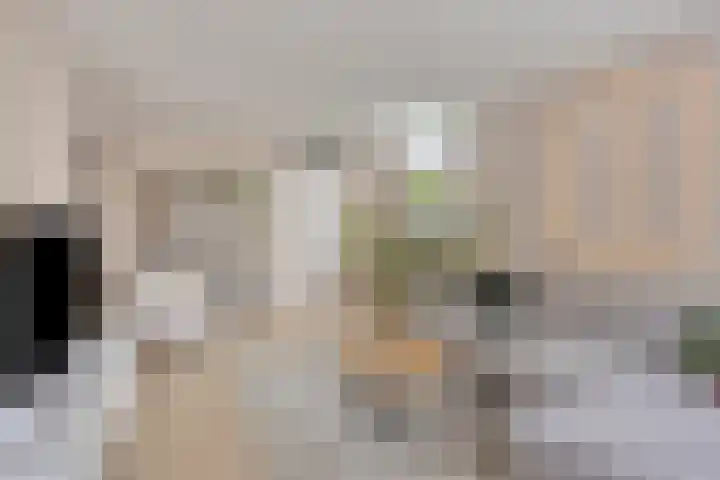 Magnoliahof 21 's-Hertogenbosch thumbnail 5