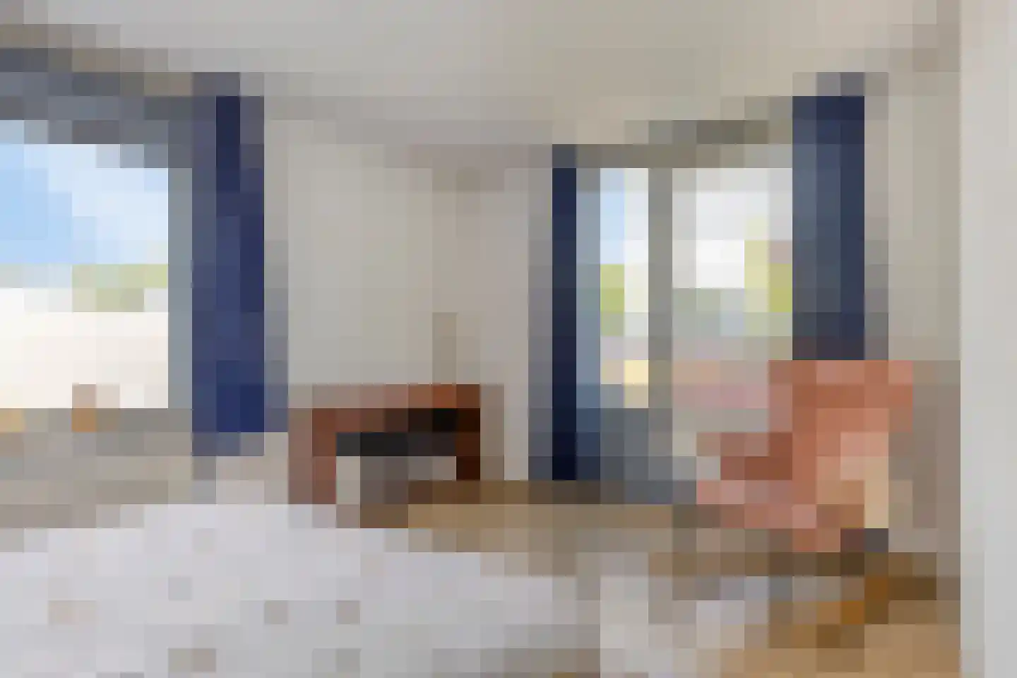 Magnoliahof 25 's-Hertogenbosch thumbnail 14
