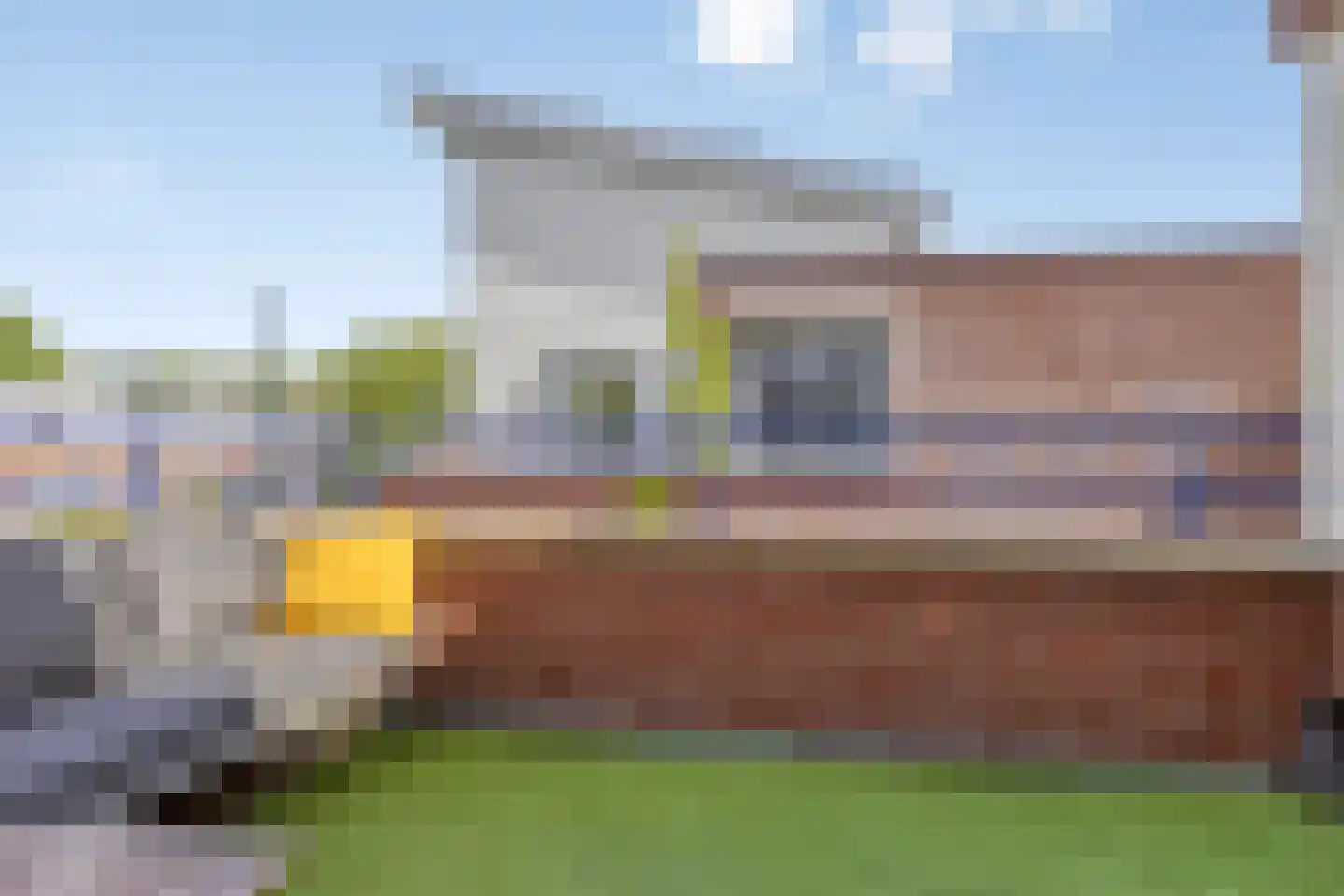 Magnoliahof 25 's-Hertogenbosch thumbnail 15