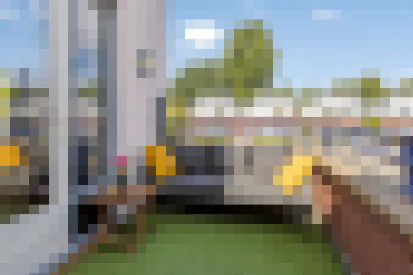 Magnoliahof 25 's-Hertogenbosch thumbnail 16