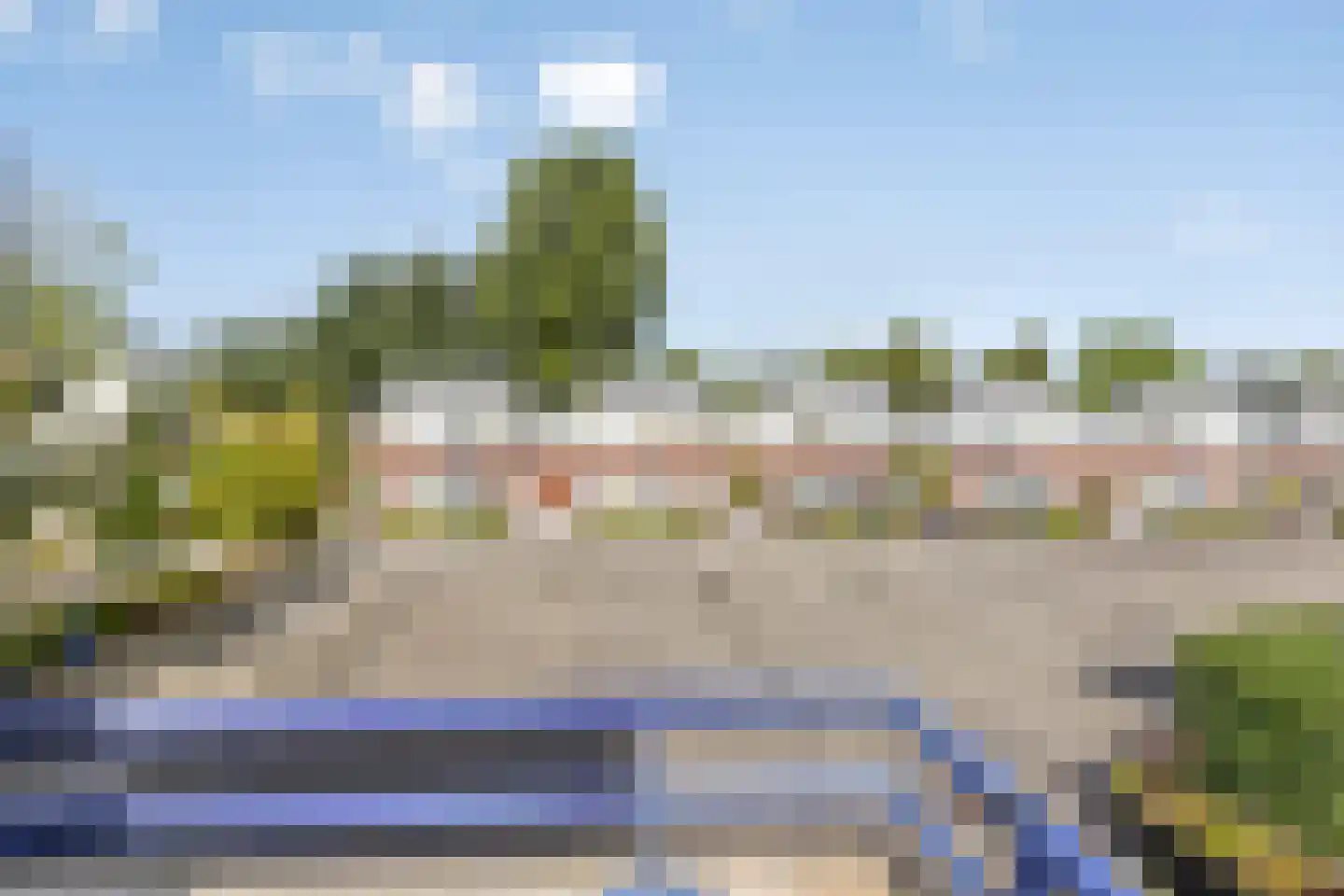 Magnoliahof 25 's-Hertogenbosch thumbnail 17