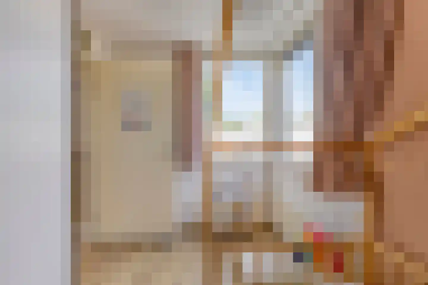 Magnoliahof 25 's-Hertogenbosch thumbnail 19