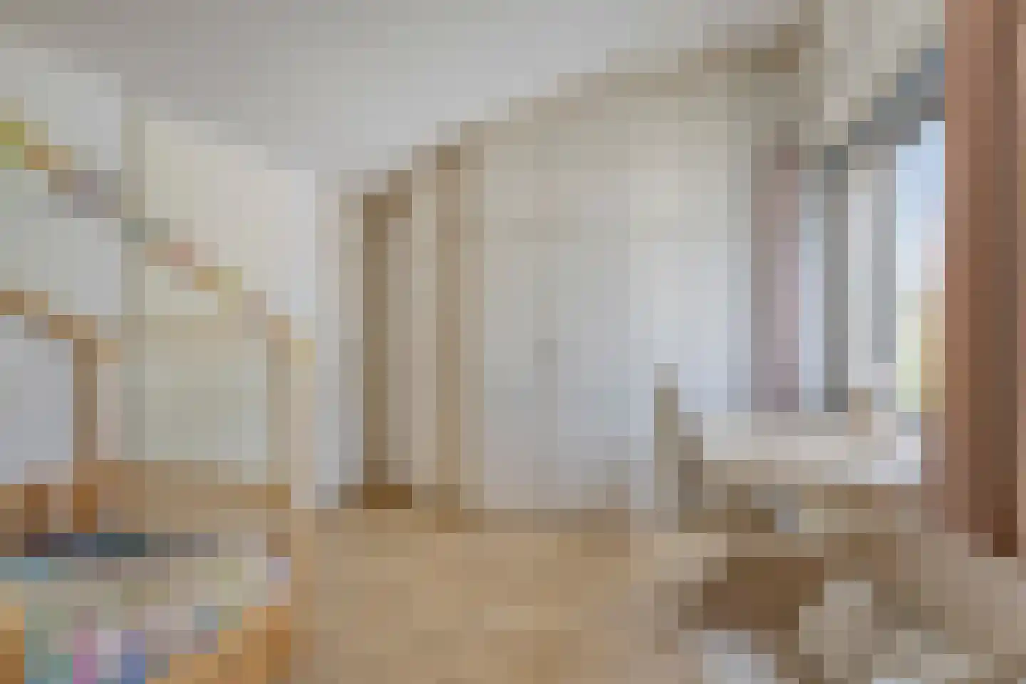 Magnoliahof 25 's-Hertogenbosch thumbnail 24