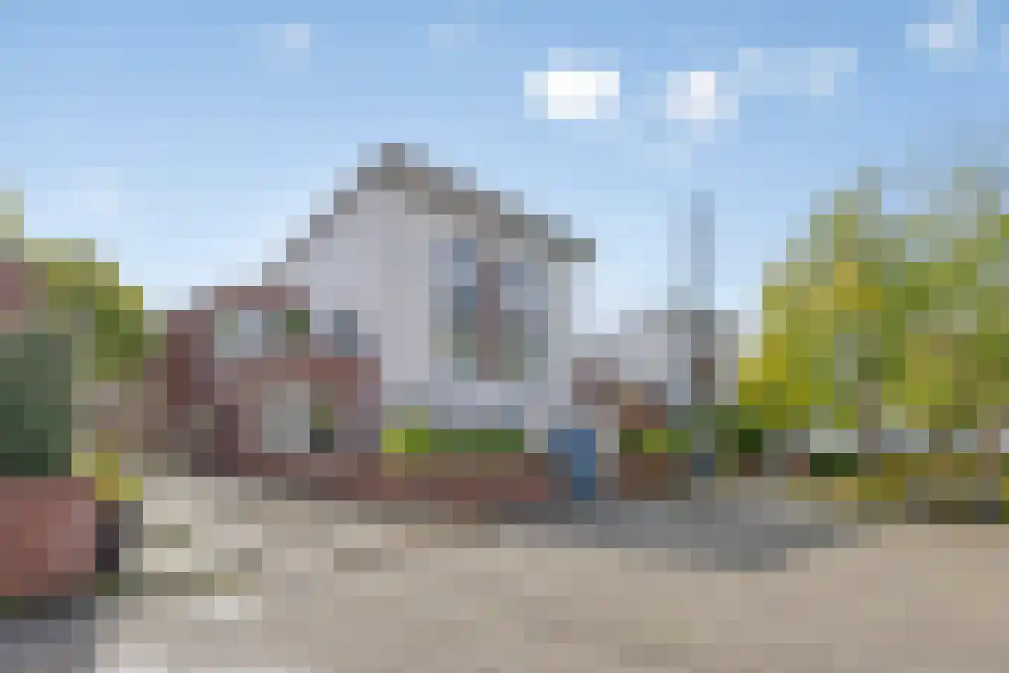 Magnoliahof 25 's-Hertogenbosch thumbnail 25