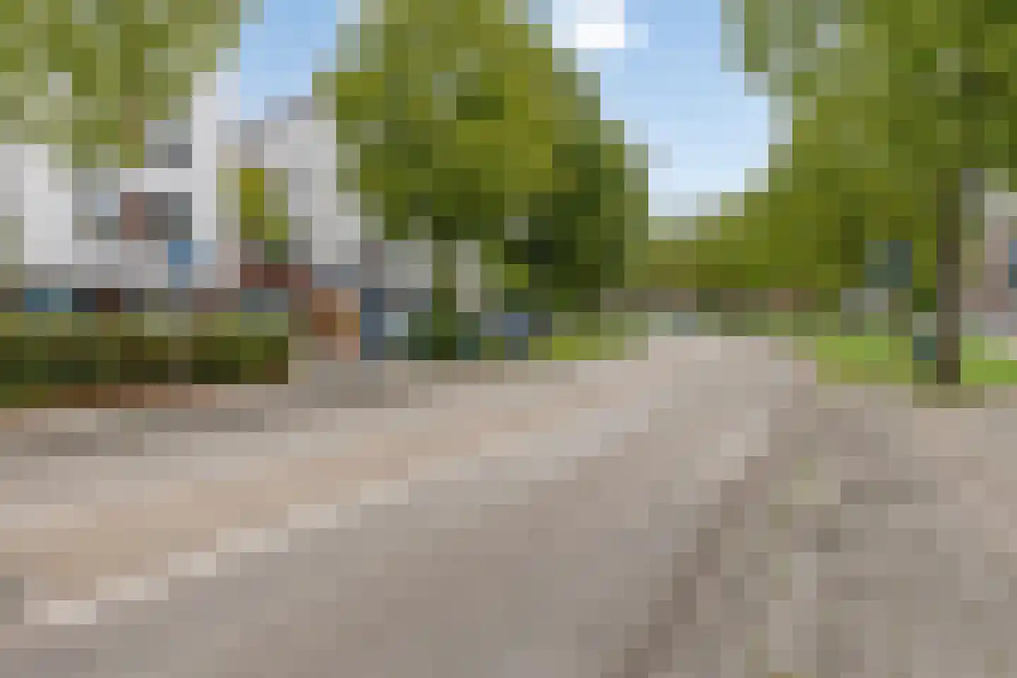 Magnoliahof 25 's-Hertogenbosch thumbnail 27