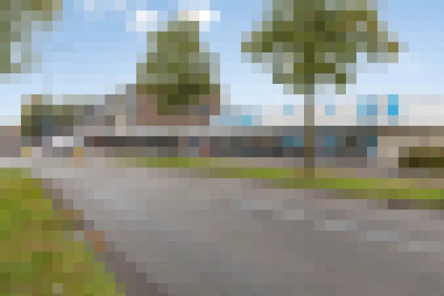 Magnoliahof 25 's-Hertogenbosch thumbnail 28