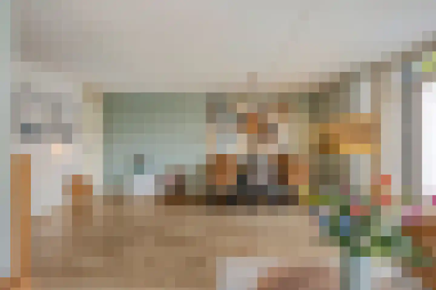 Magnoliahof 25 's-Hertogenbosch thumbnail 4