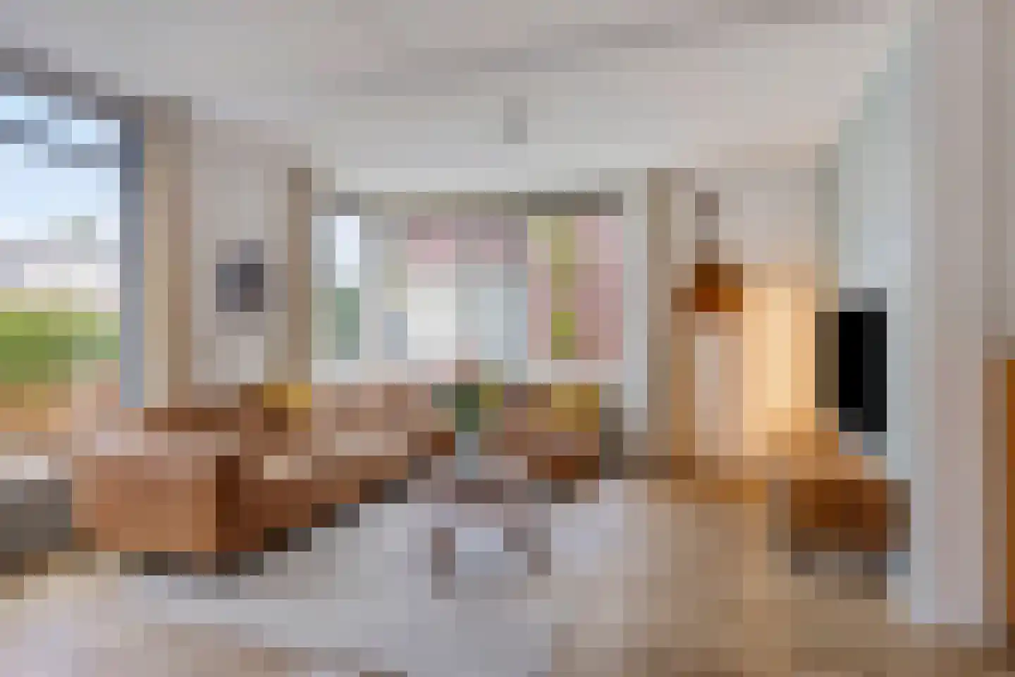 Magnoliahof 25 's-Hertogenbosch thumbnail 5