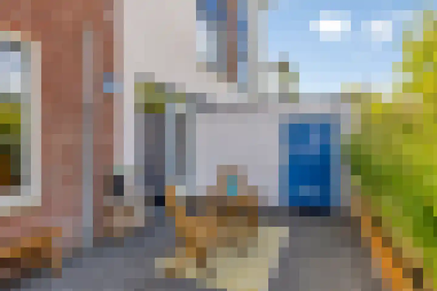 Magnoliahof 25 's-Hertogenbosch thumbnail 7