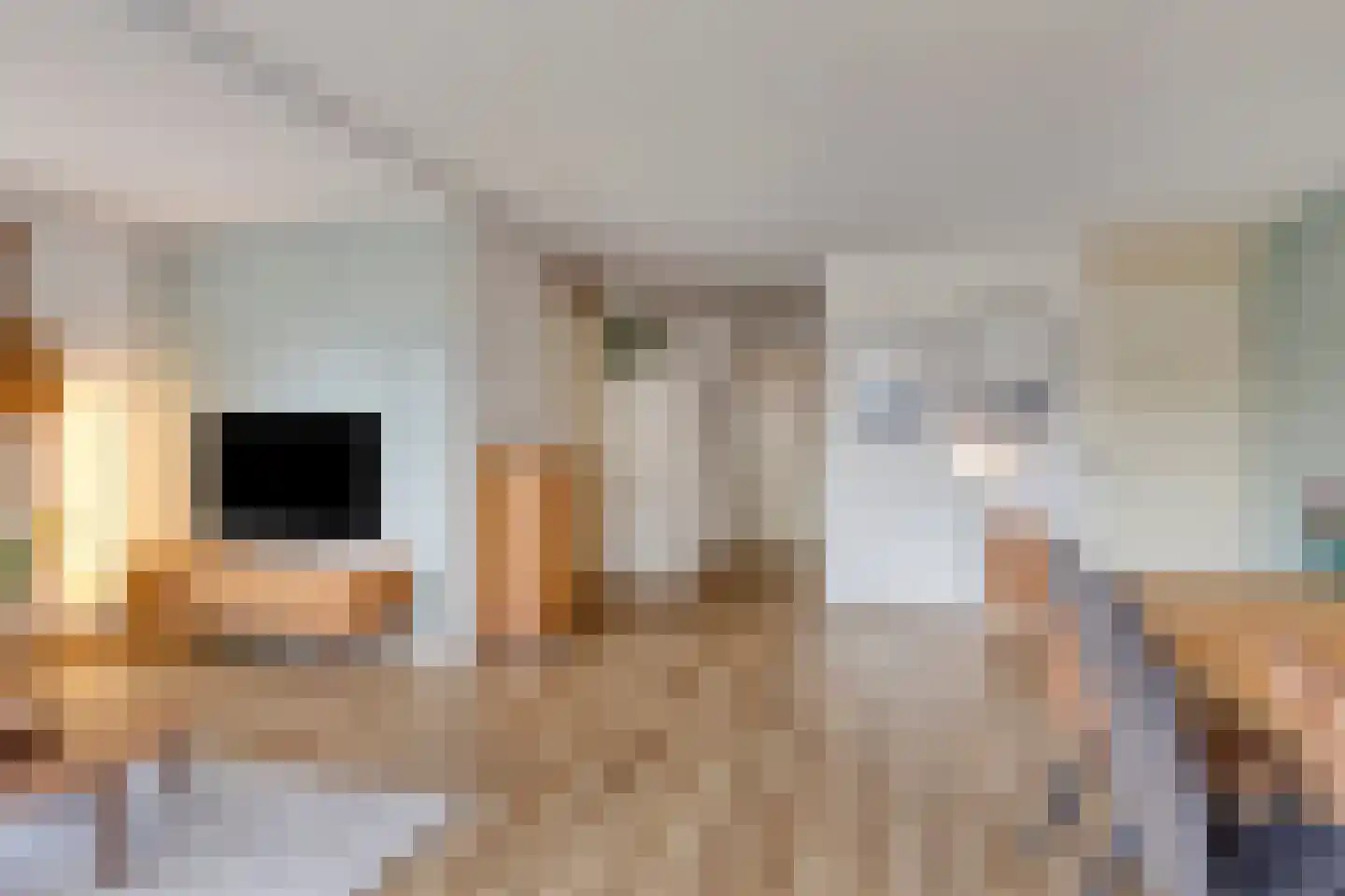 Magnoliahof 25 's-Hertogenbosch thumbnail 8
