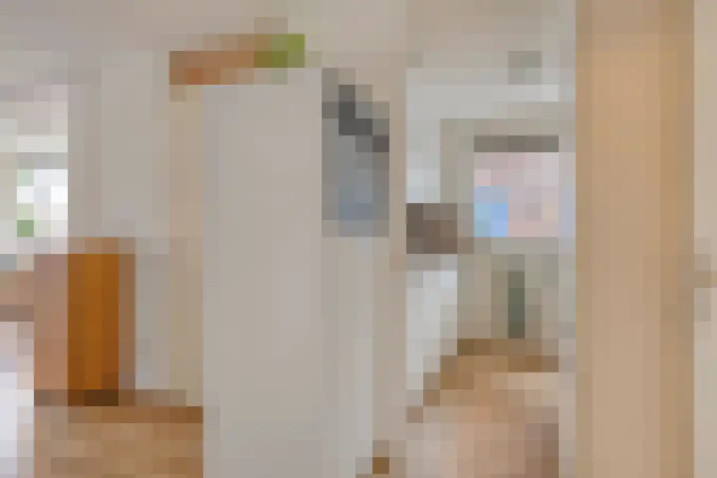 Magnoliahof 25 's-Hertogenbosch thumbnail 9