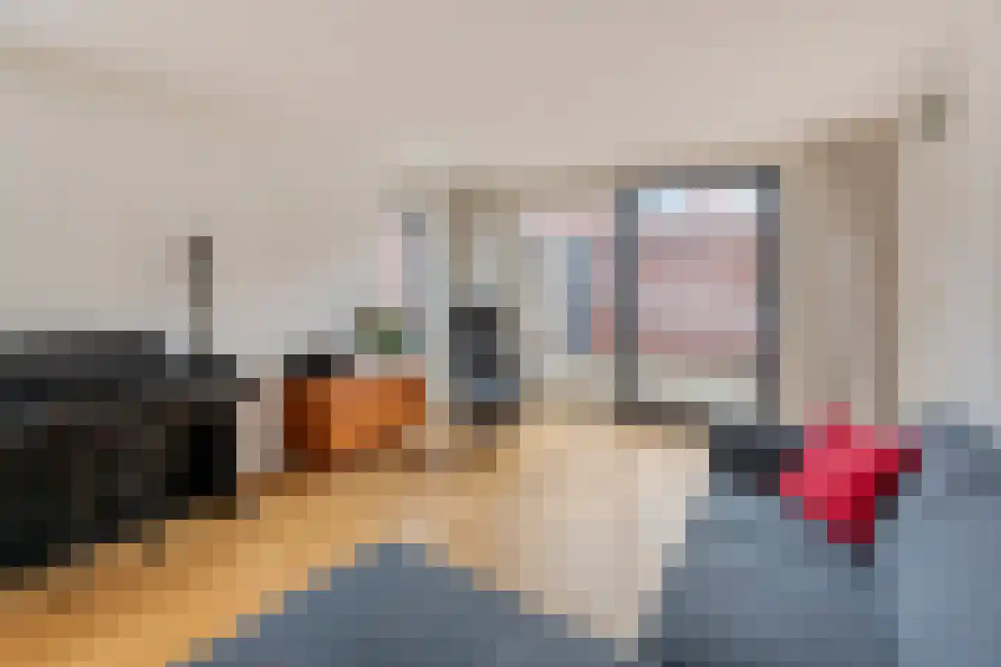 Magnoliahof 69 's-Hertogenbosch thumbnail 10