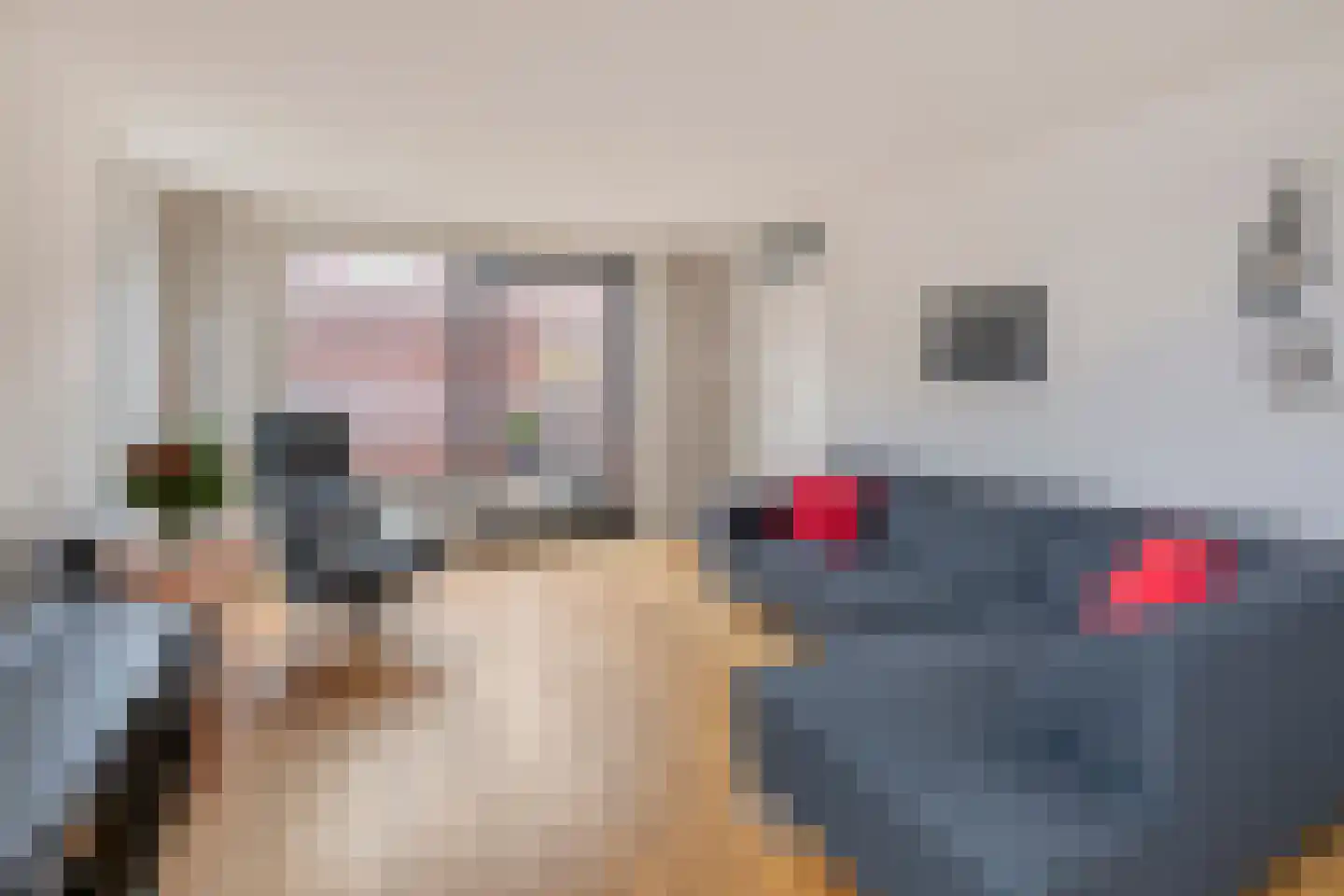 Magnoliahof 69 's-Hertogenbosch thumbnail 11
